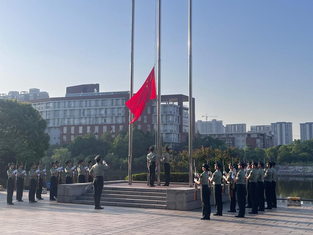 国产a视频免费观看不卡