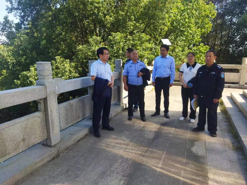 国产a视频免费观看不卡