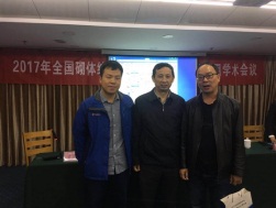 说明: /__local/C/6B/37/36D41257DF510541038DB8AC60D_A0893643_25091.jpg