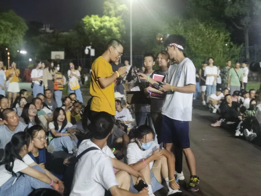 国产a视频免费观看不卡