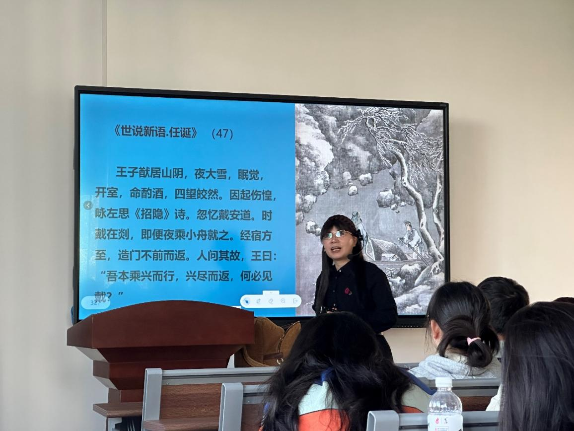 国产a视频免费观看不卡