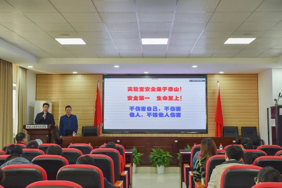 国产a视频免费观看不卡