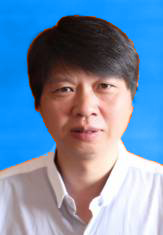 国产a视频免费观看不卡