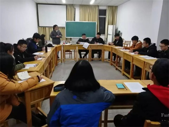 国产a视频免费观看不卡