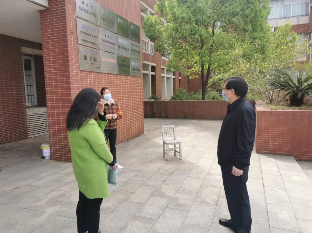 国产a视频免费观看不卡