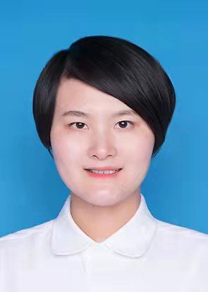 国产a视频免费观看不卡