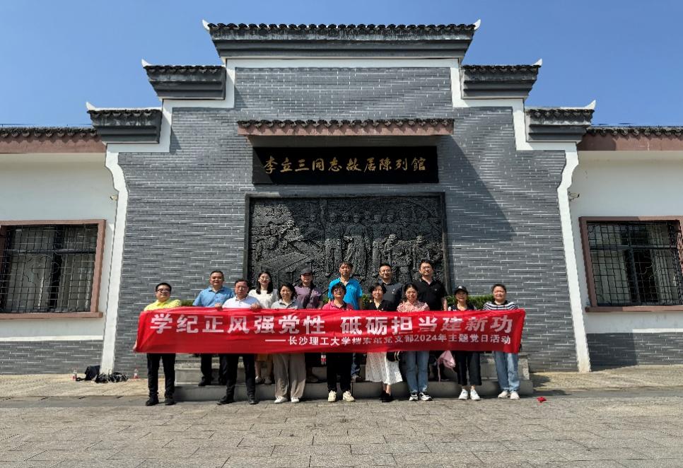 国产a视频免费观看不卡