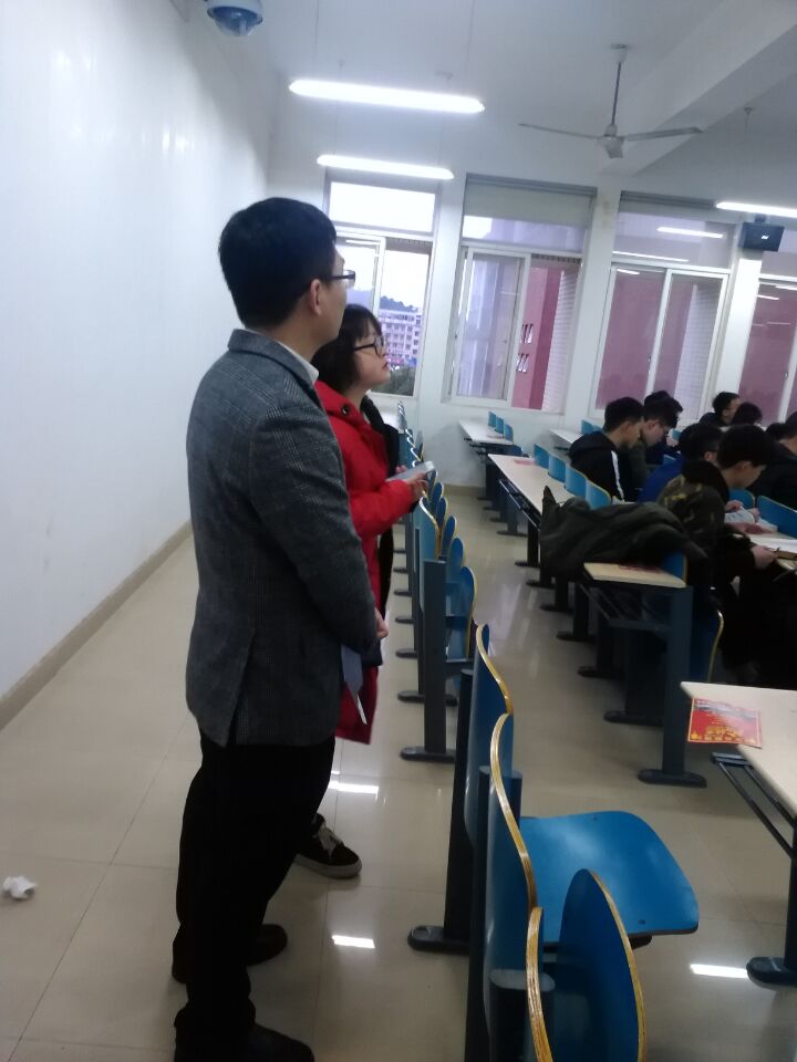 国产a视频免费观看不卡