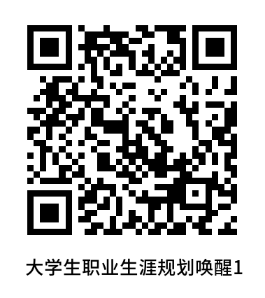 国产a视频免费观看不卡