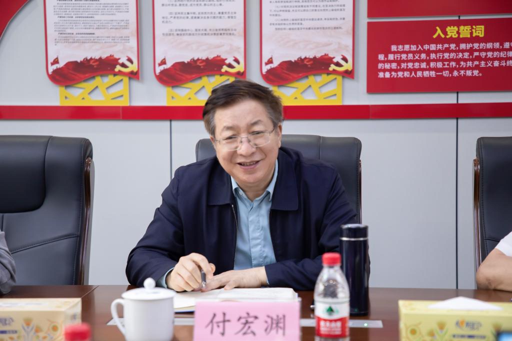国产a视频免费观看不卡