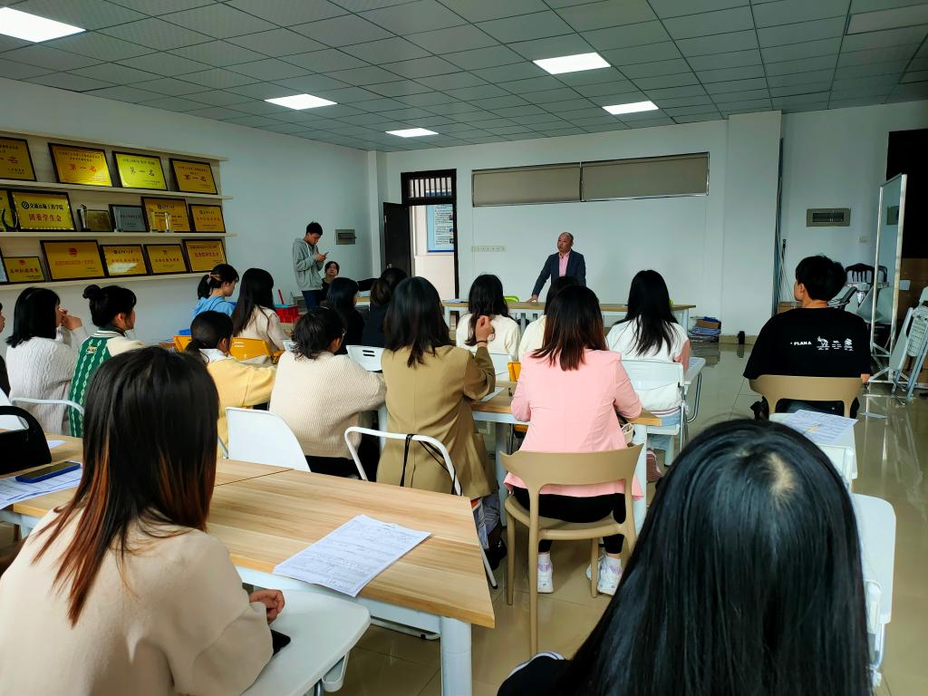 国产a视频免费观看不卡