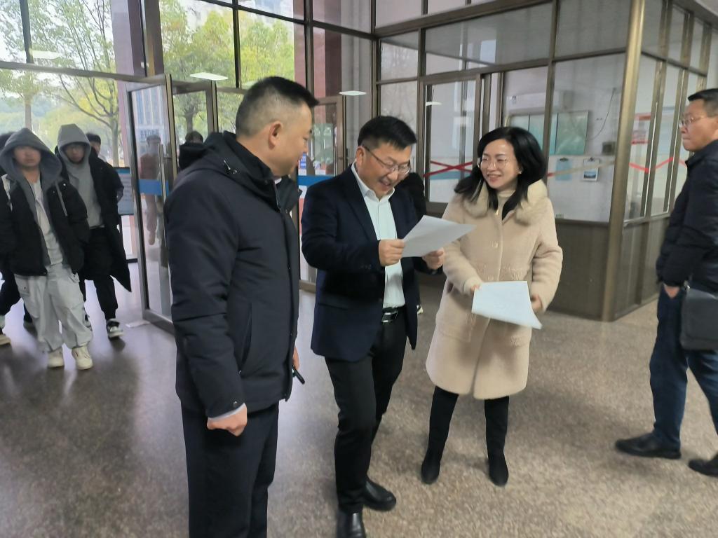 国产a视频免费观看不卡