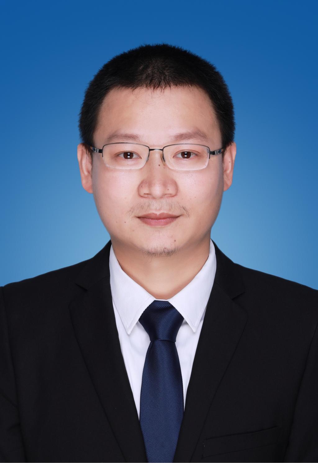 国产a视频免费观看不卡
