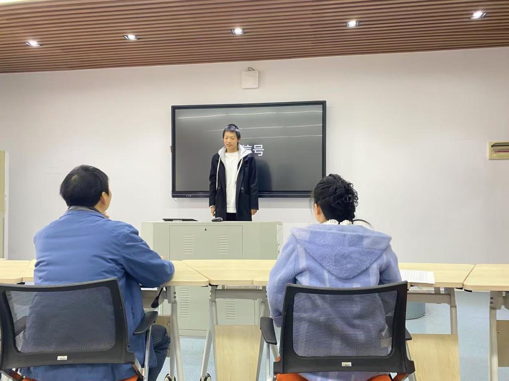 国产a视频免费观看不卡
