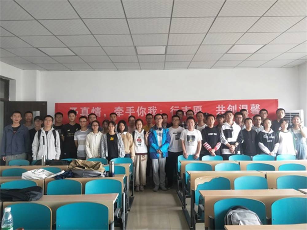 国产a视频免费观看不卡