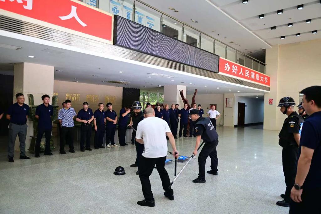 国产a视频免费观看不卡