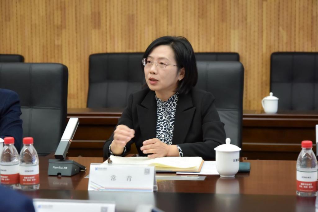 国产a视频免费观看不卡