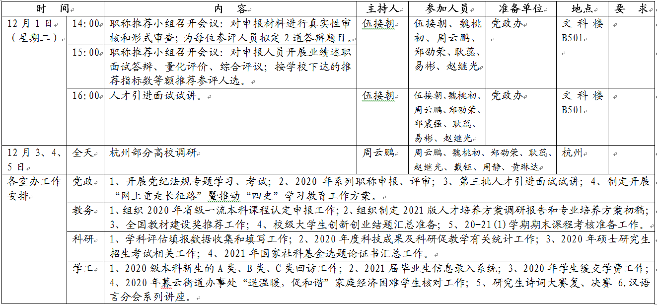 国产a视频免费观看不卡