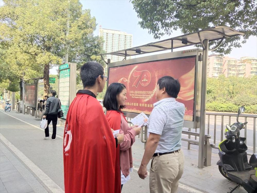 国产a视频免费观看不卡