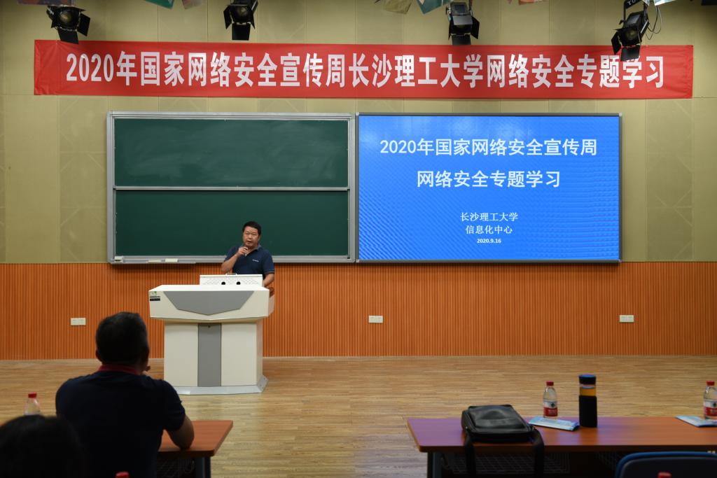国产a视频免费观看不卡