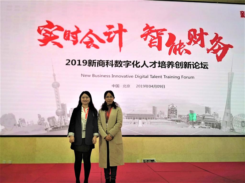 国产a视频免费观看不卡