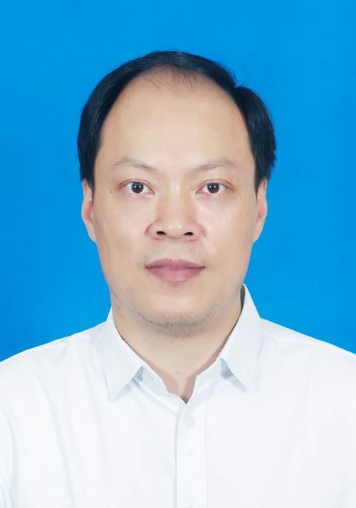 国产a视频免费观看不卡