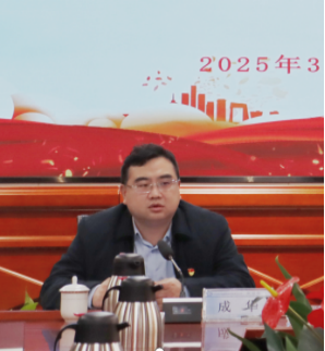 国产a视频免费观看不卡