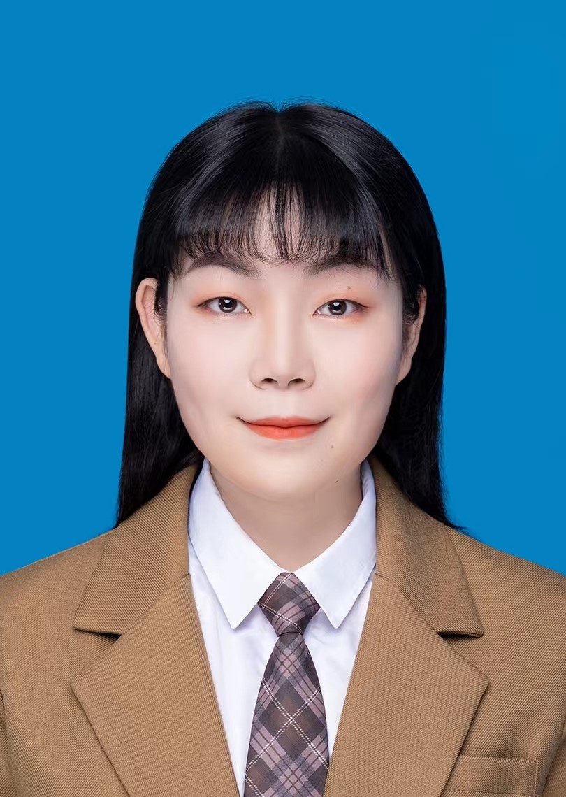 国产a视频免费观看不卡
