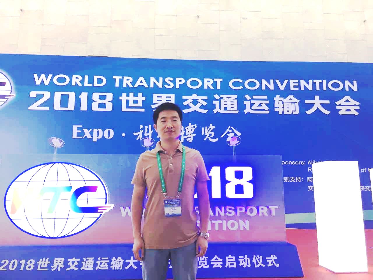 国产a视频免费观看不卡