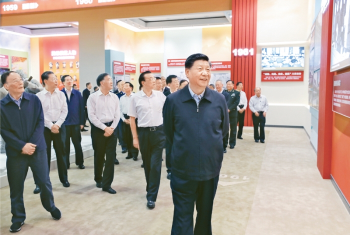 国产a视频免费观看不卡