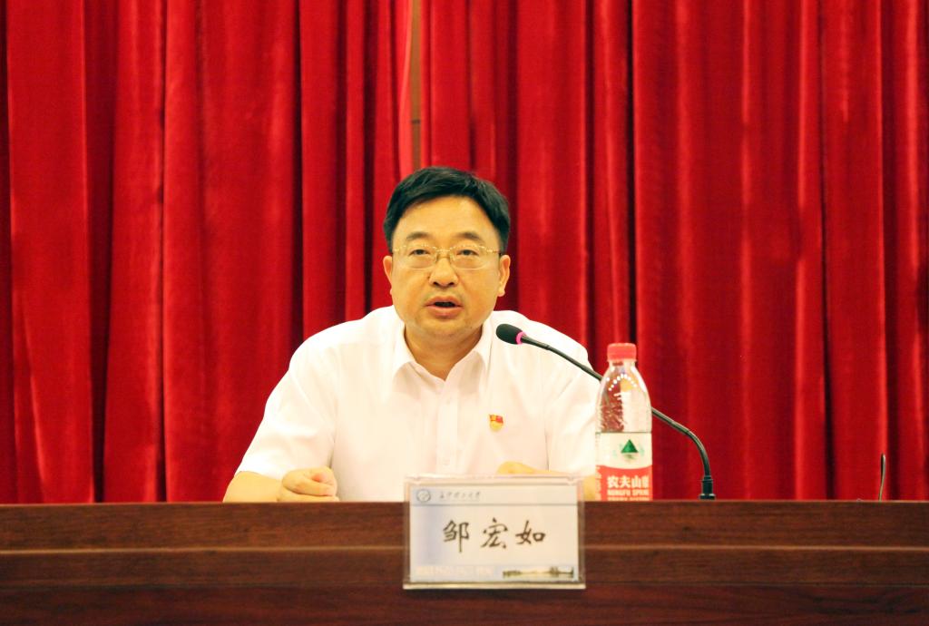 国产a视频免费观看不卡