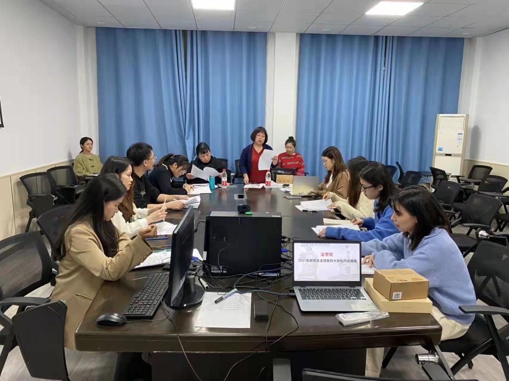 国产a视频免费观看不卡