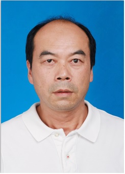国产a视频免费观看不卡