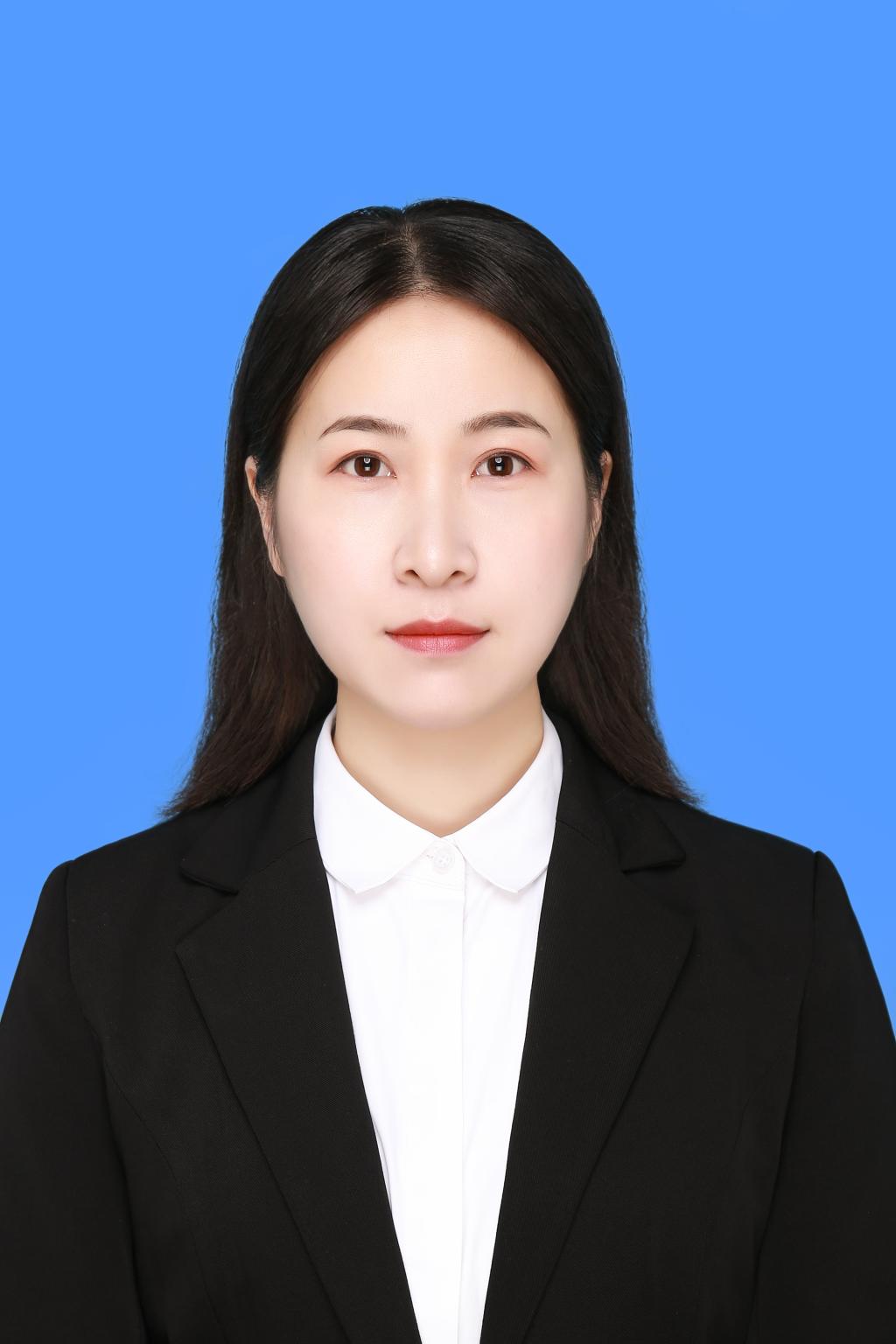 国产a视频免费观看不卡