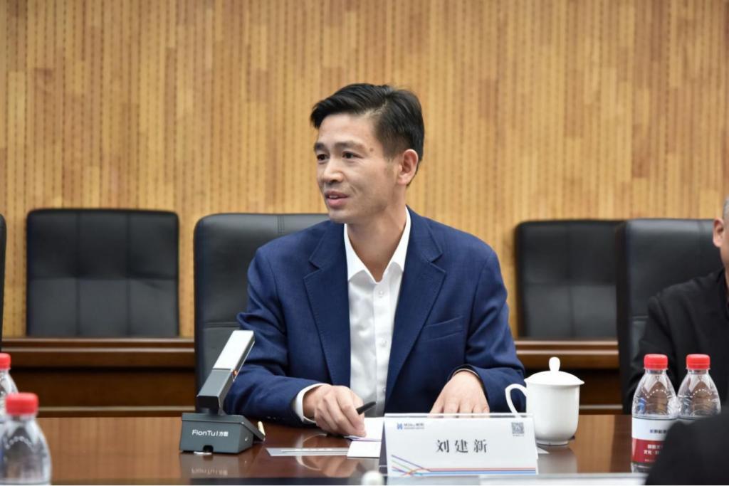 国产a视频免费观看不卡