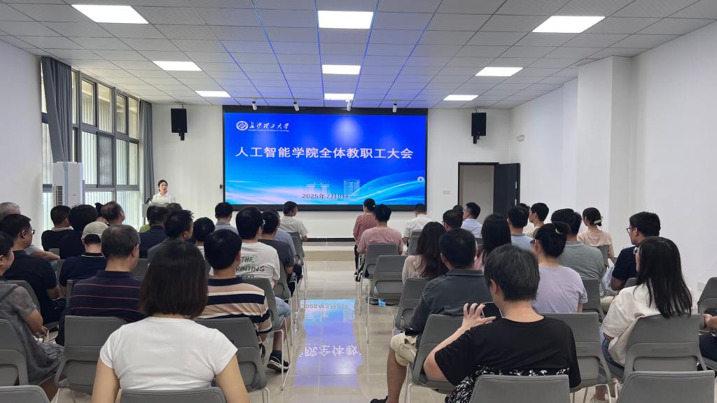 国产a视频免费观看不卡