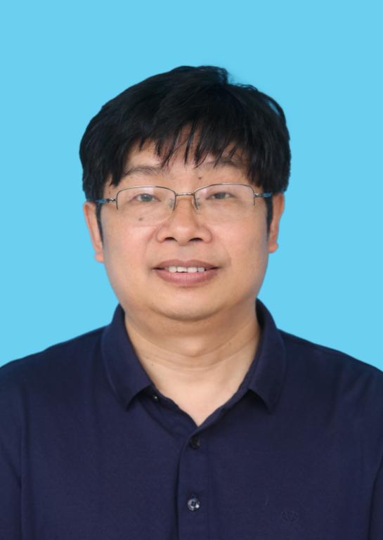 国产a视频免费观看不卡