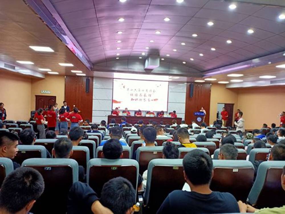 国产a视频免费观看不卡