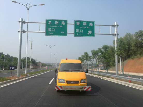 国产a视频免费观看不卡