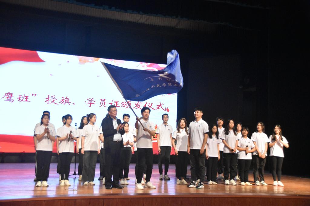 国产a视频免费观看不卡