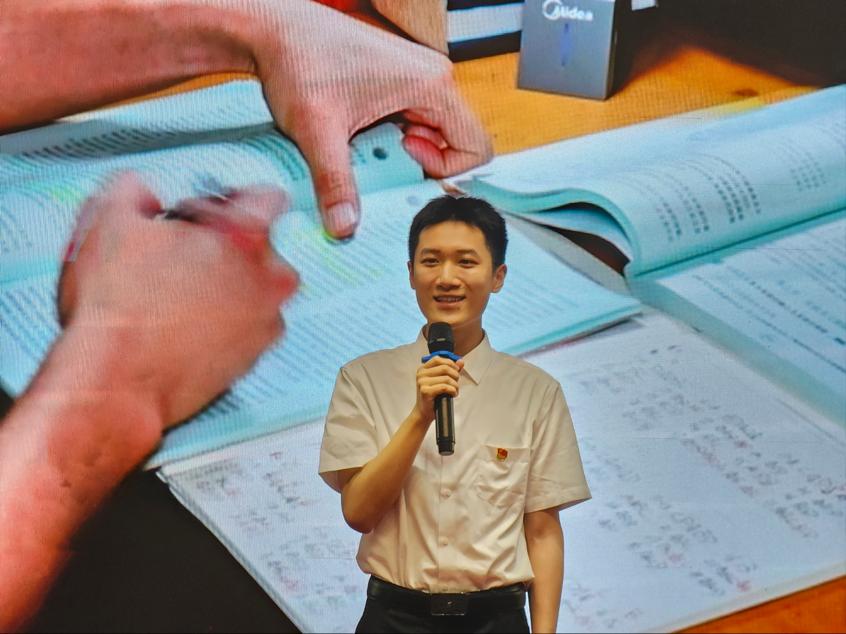 国产a视频免费观看不卡