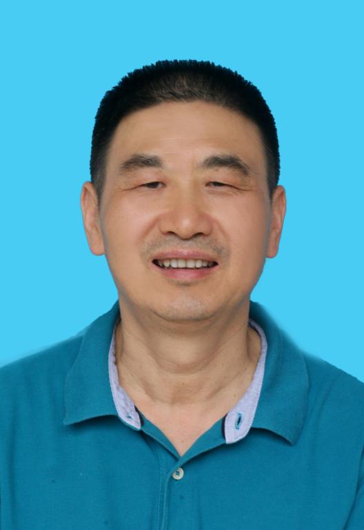 国产a视频免费观看不卡