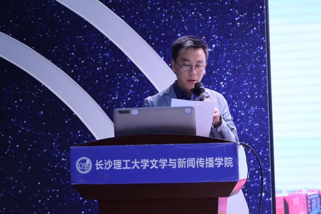 国产a视频免费观看不卡