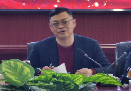 国产a视频免费观看不卡