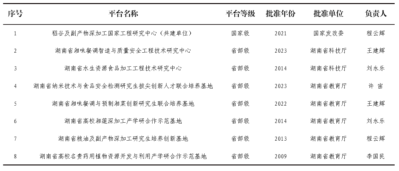 国产a视频免费观看不卡