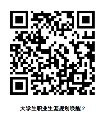 国产a视频免费观看不卡