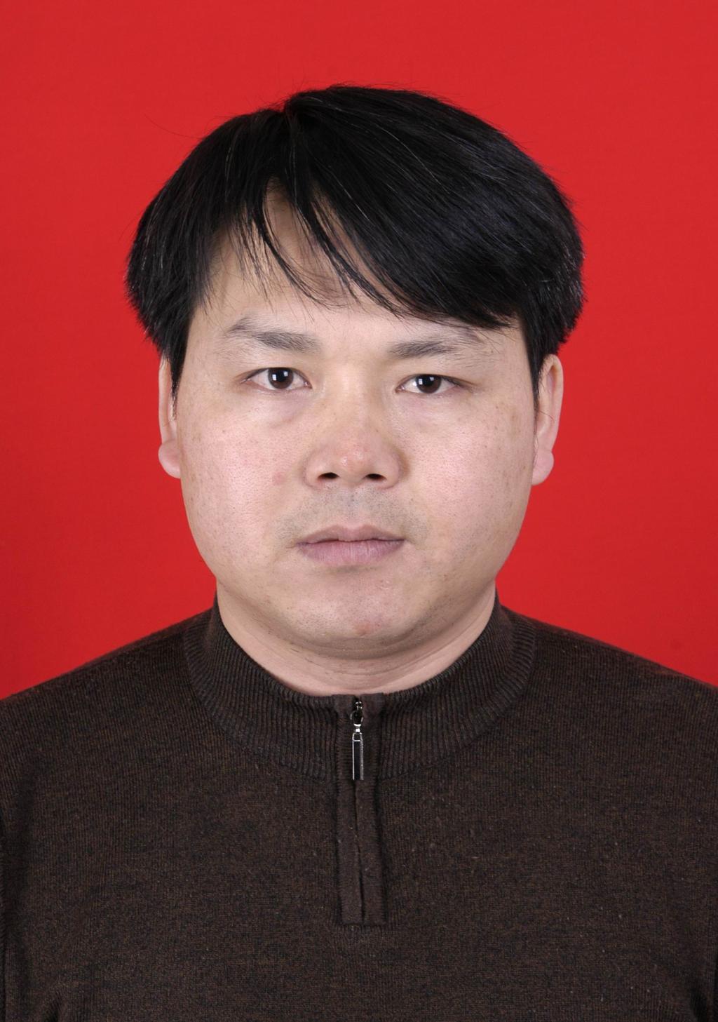 国产a视频免费观看不卡