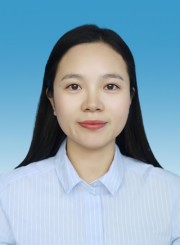 吴春 博士