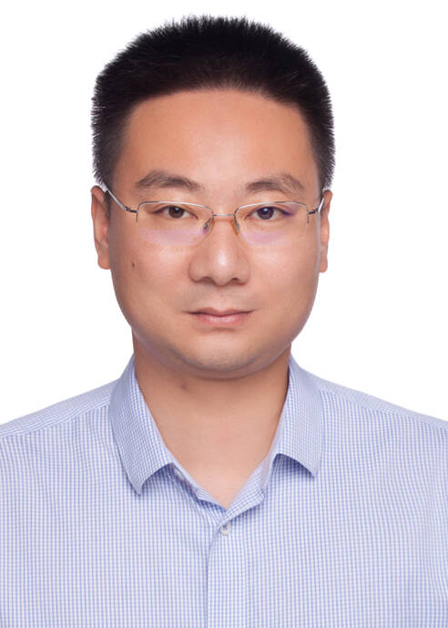国产a视频免费观看不卡