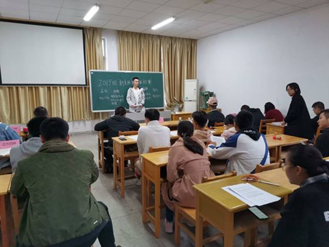 国产a视频免费观看不卡